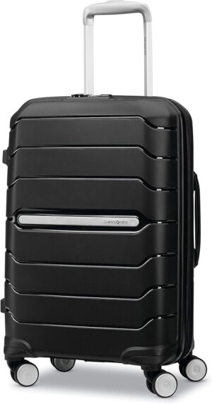 Samsonite