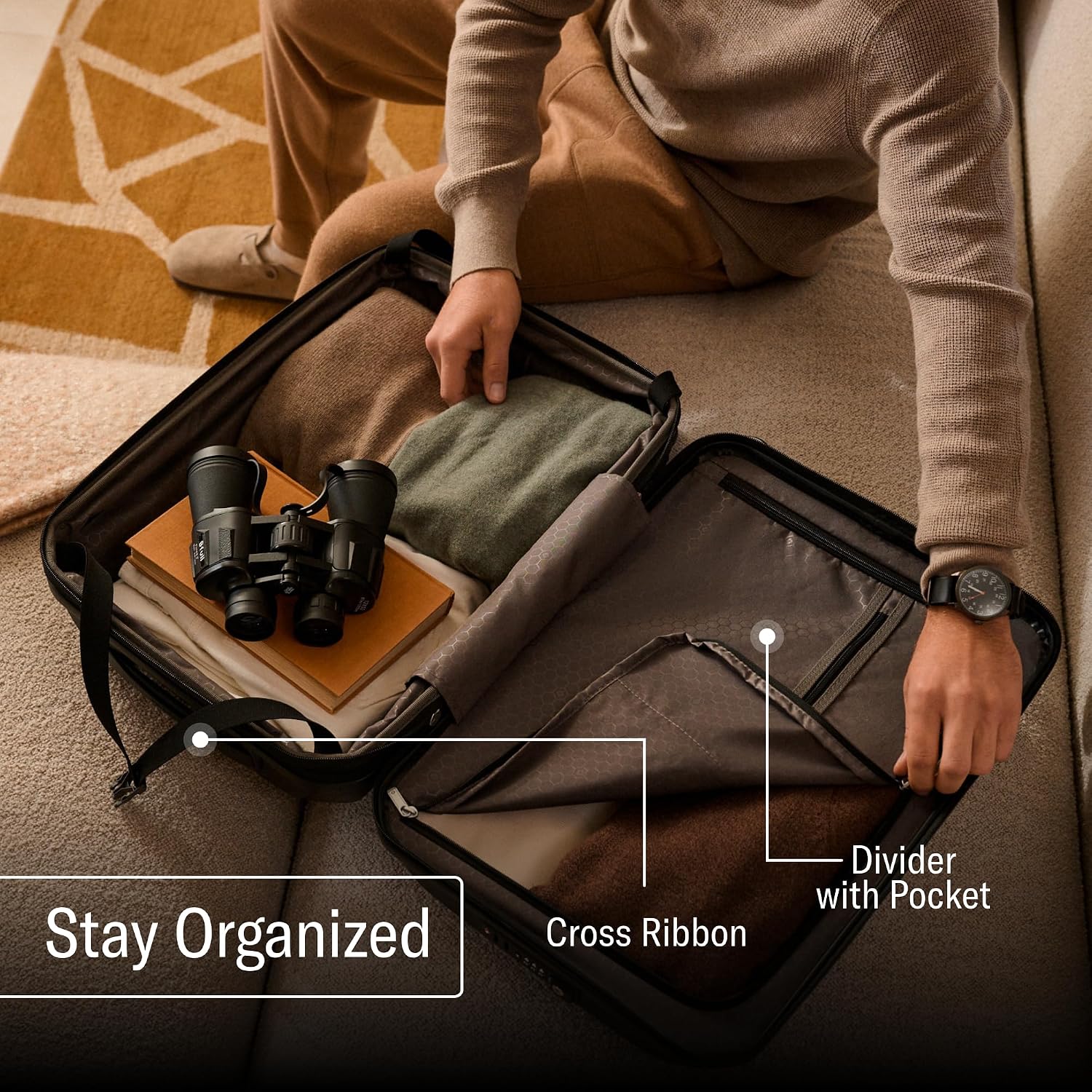 Samsonite - Image 3