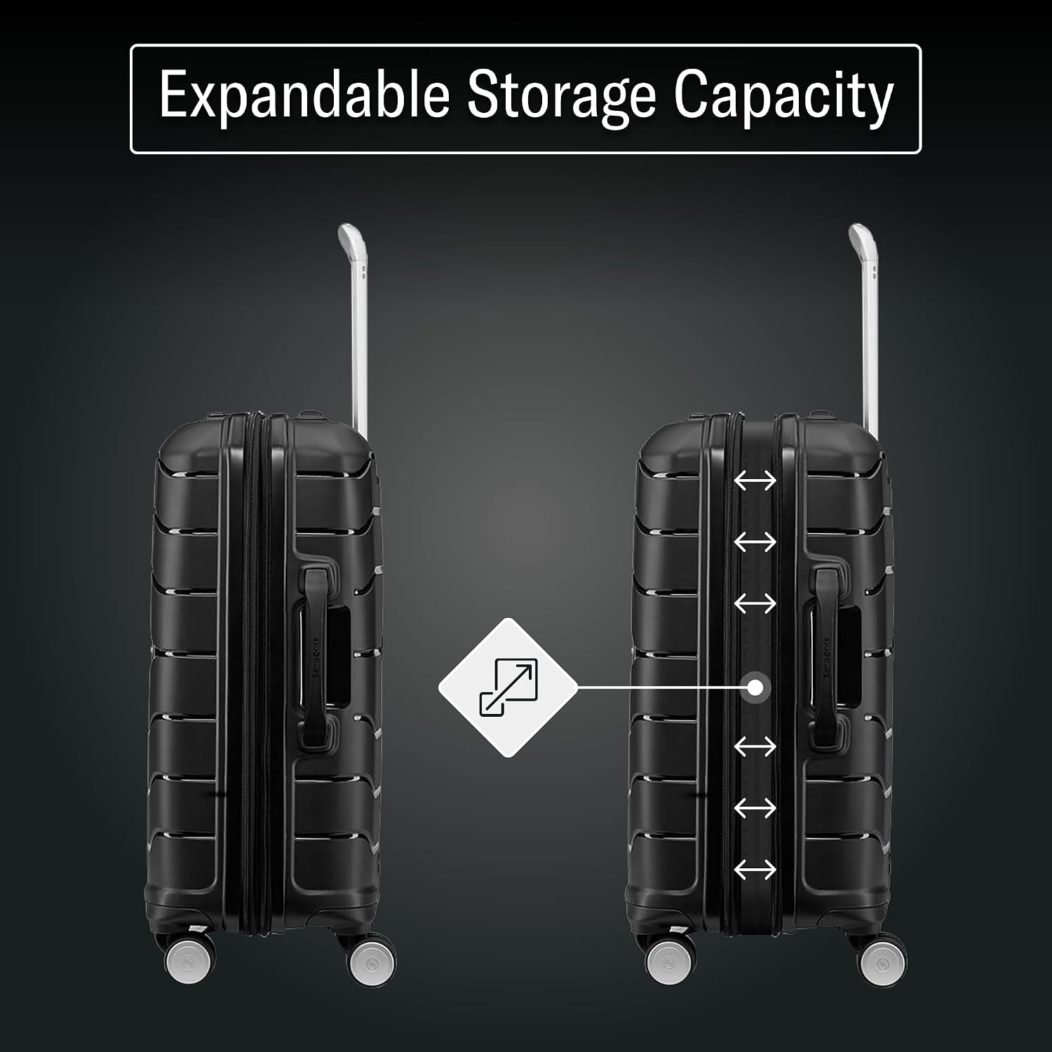 Samsonite - Image 5