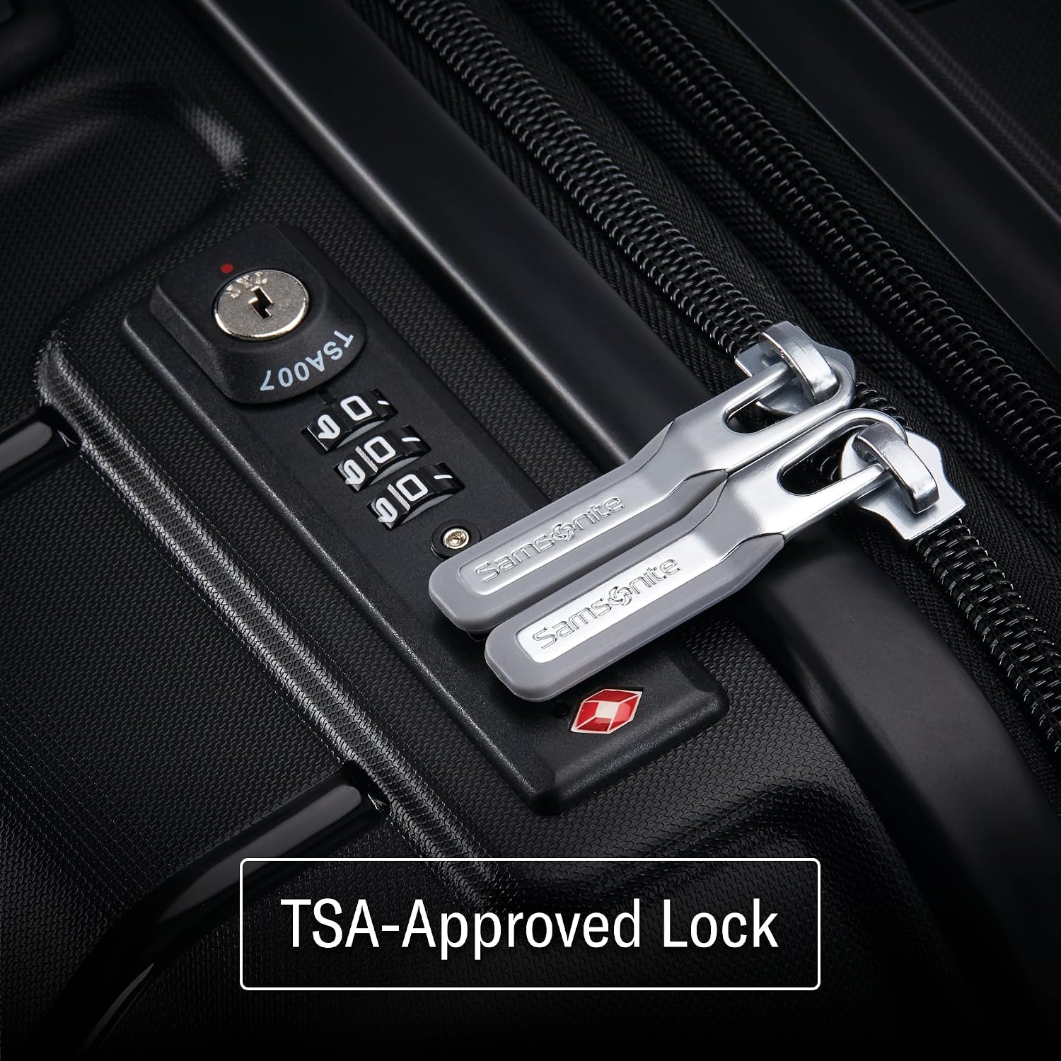 Samsonite - Image 6