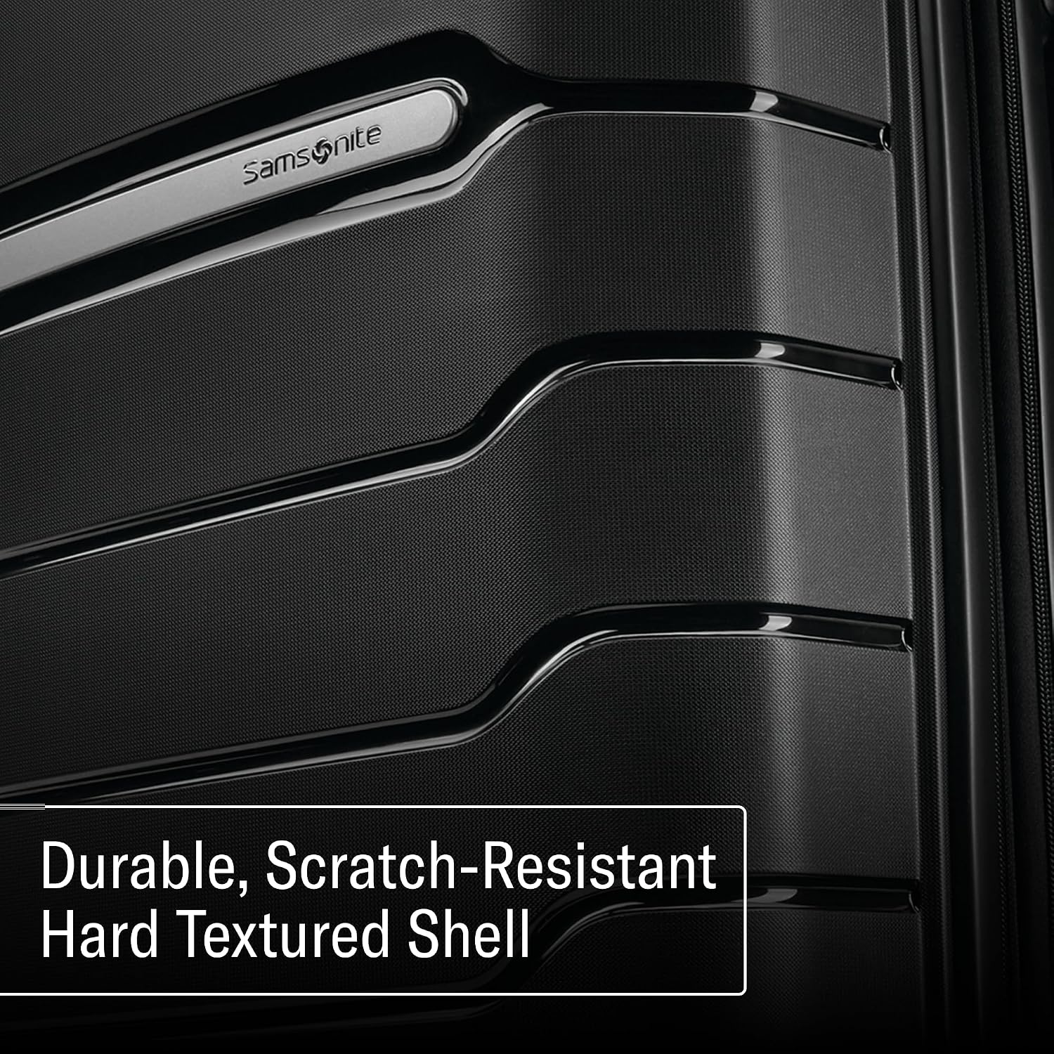 Samsonite - Image 7