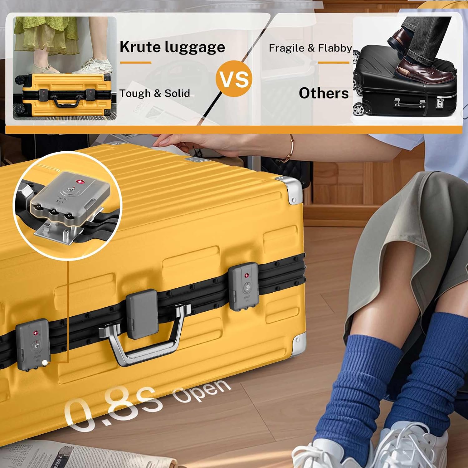 Krute - Image 4